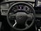2026 Mitsubishi Outlander LE S-AWC