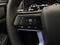 2026 Mitsubishi Outlander LE S-AWC