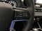 2026 Mitsubishi Outlander LE S-AWC