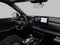 2026 Mitsubishi Outlander LE S-AWC
