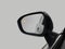 2026 Mitsubishi Outlander LE S-AWC