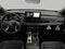 2026 Mitsubishi Outlander LE S-AWC