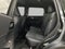 2026 Mitsubishi Outlander LE S-AWC
