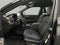 2026 Mitsubishi Outlander LE S-AWC