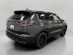 2026 Mitsubishi Outlander LE S-AWC