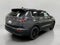 2026 Mitsubishi Outlander LE S-AWC