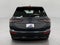 2026 Mitsubishi Outlander LE S-AWC