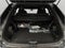 2026 Mitsubishi Outlander LE S-AWC