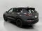 2026 Mitsubishi Outlander LE S-AWC