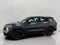 2026 Mitsubishi Outlander LE S-AWC