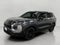 2026 Mitsubishi Outlander LE S-AWC