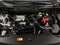 2026 Mitsubishi Outlander LE S-AWC