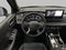2026 Mitsubishi Outlander LE S-AWC