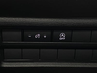 2026 Mitsubishi Outlander LE S-AWC