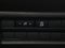 2026 Mitsubishi Outlander LE S-AWC