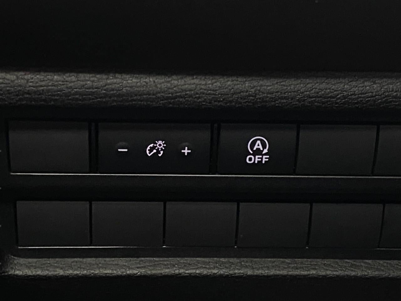 2026 Mitsubishi Outlander LE S-AWC