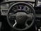 2026 Mitsubishi Outlander LE S-AWC