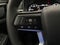 2026 Mitsubishi Outlander LE S-AWC
