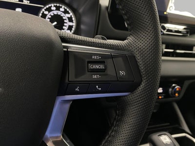 2026 Mitsubishi Outlander LE S-AWC