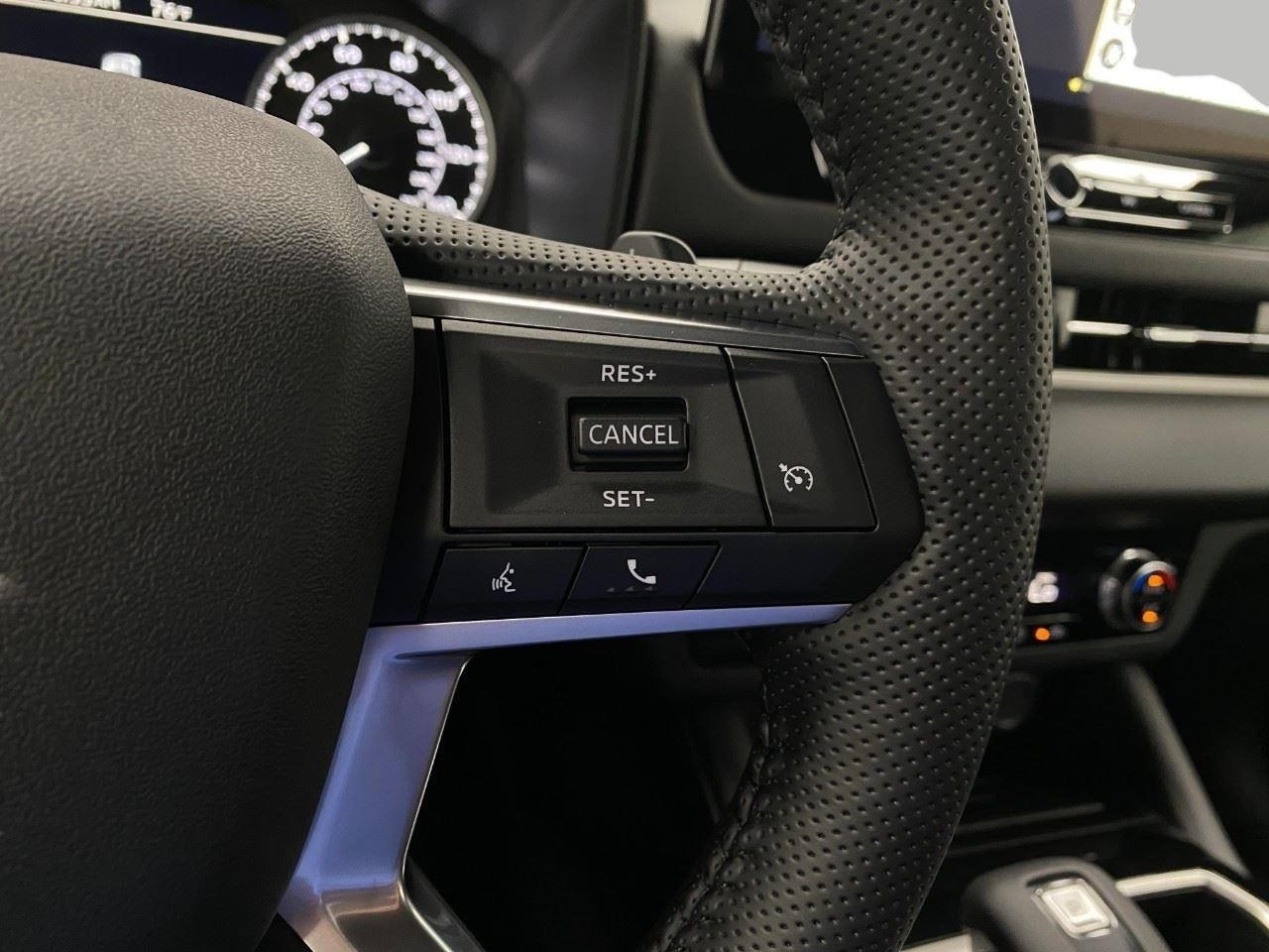 2026 Mitsubishi Outlander LE S-AWC