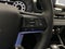 2026 Mitsubishi Outlander LE S-AWC