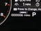 2026 Mitsubishi Outlander LE S-AWC