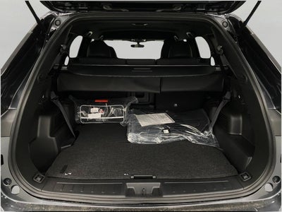 2026 Mitsubishi Outlander LE S-AWC
