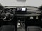 2026 Mitsubishi Outlander LE S-AWC