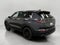 2026 Mitsubishi Outlander LE S-AWC