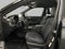 2026 Mitsubishi Outlander LE S-AWC