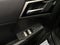 2026 Mitsubishi Outlander LE S-AWC