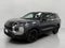 2026 Mitsubishi Outlander LE S-AWC