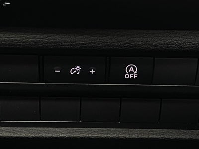 2026 Mitsubishi Outlander Ralliart S-AWC