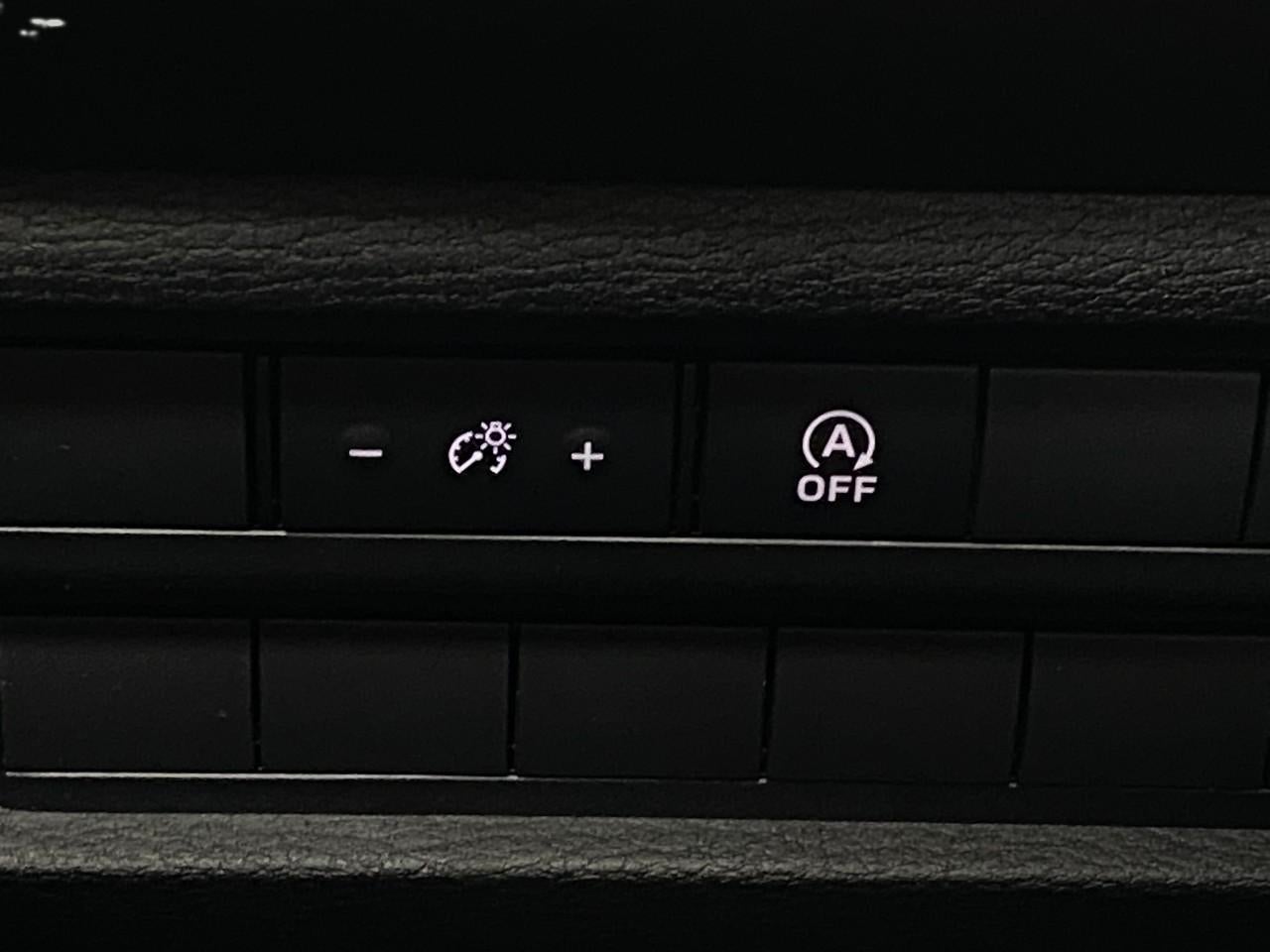 2026 Mitsubishi Outlander Ralliart S-AWC