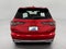 2026 Mitsubishi Outlander SE 2.5 S-AWC