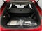 2026 Mitsubishi Outlander SE 2.5 S-AWC