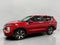 2026 Mitsubishi Outlander SE 2.5 S-AWC