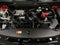 2026 Mitsubishi Outlander SE 2.5 S-AWC