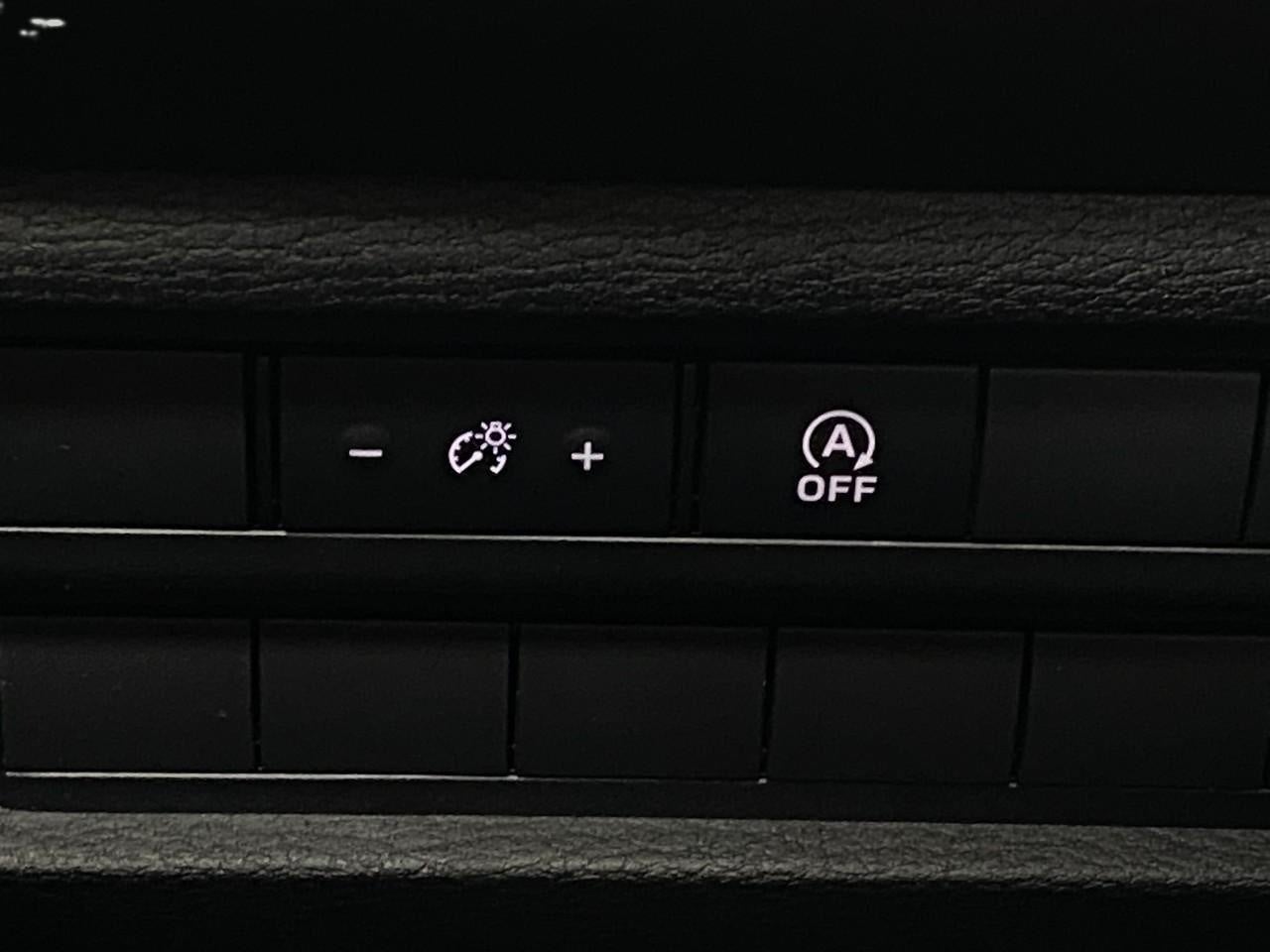 2026 Mitsubishi Outlander SE 2.5 S-AWC