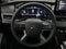 2026 Mitsubishi Outlander SE 2.5 S-AWC