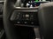 2026 Mitsubishi Outlander SE 2.5 S-AWC