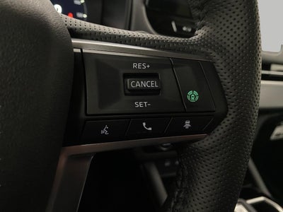 2026 Mitsubishi Outlander SE 2.5 S-AWC
