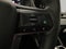 2026 Mitsubishi Outlander SE 2.5 S-AWC