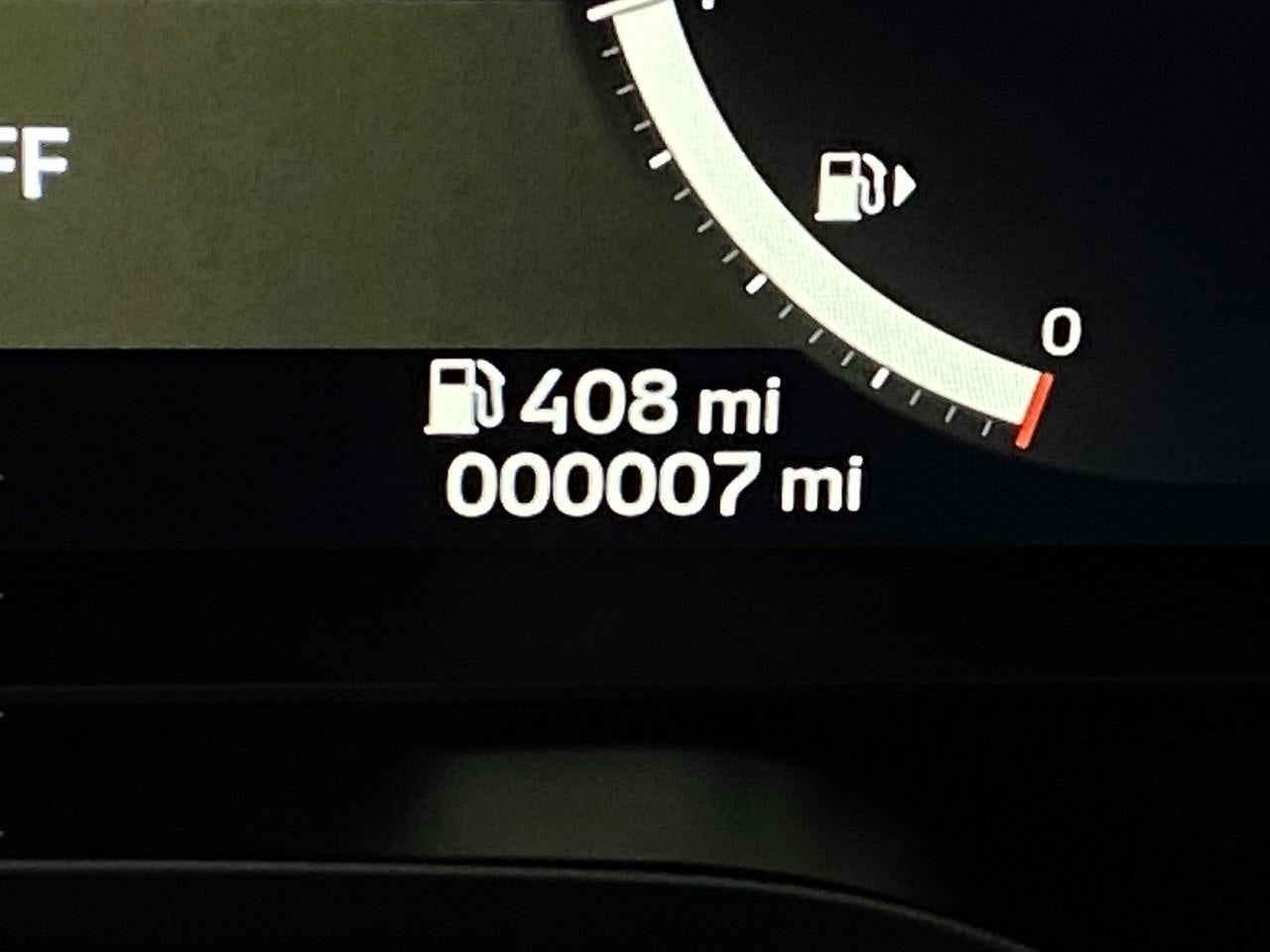 2026 Mitsubishi Outlander SE 2.5 S-AWC