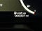 2026 Mitsubishi Outlander SE 2.5 S-AWC