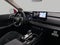 2026 Mitsubishi Outlander SE 2.5 S-AWC