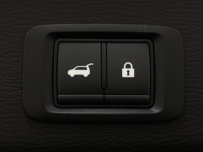 2026 Mitsubishi Outlander Ralliart S-AWC