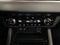 2026 Mitsubishi Outlander SE 2.5 S-AWC