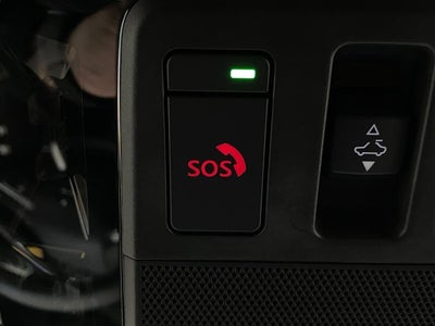 2026 Mitsubishi Outlander SE 2.5 S-AWC