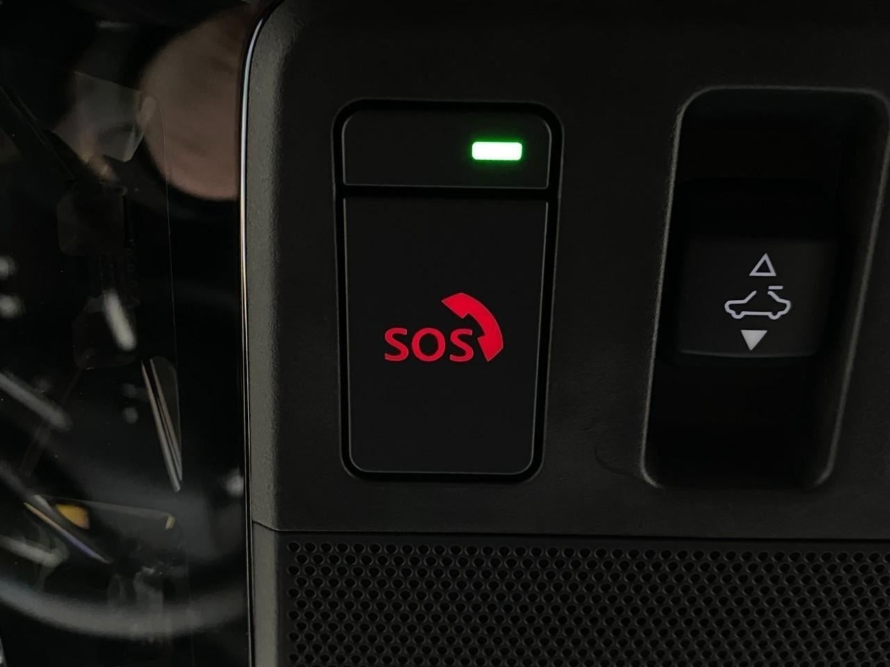 2026 Mitsubishi Outlander SE 2.5 S-AWC